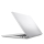 Dell Pro 16 Plus Ultra 7-268V/32GB/1TB/Win11P - 1326820 - zdjęcie 5